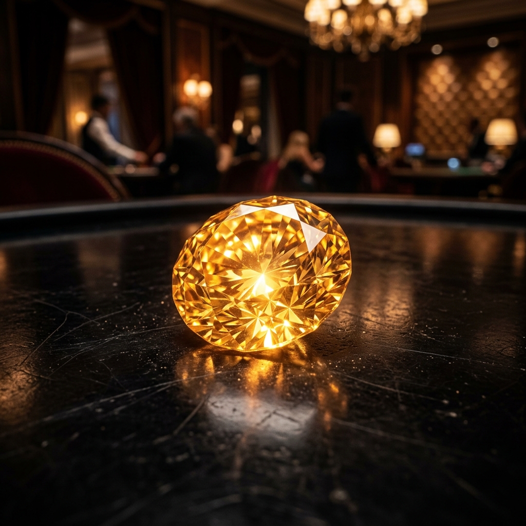 luckygem-nl.co casino info