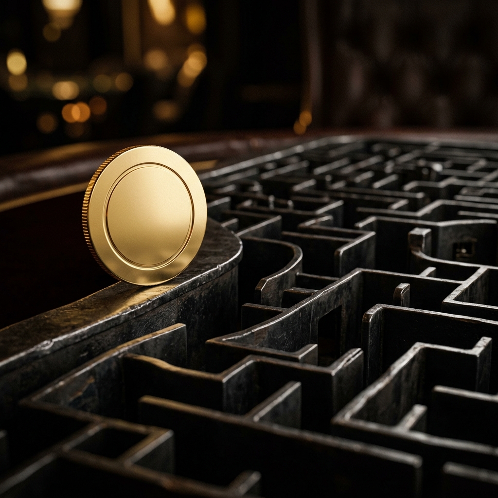 luckygem-nl.co casino info