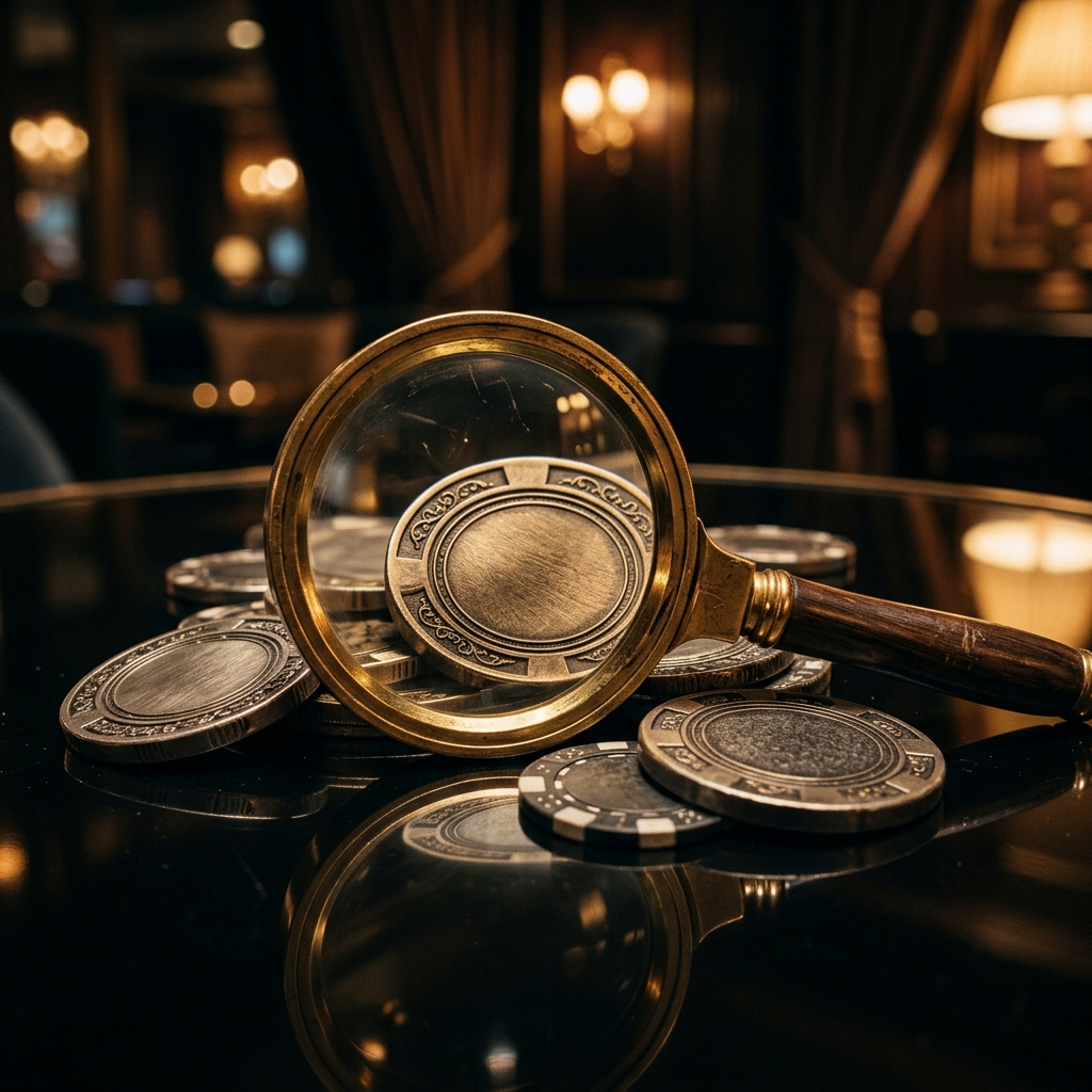 luckygem-nl.co casino info