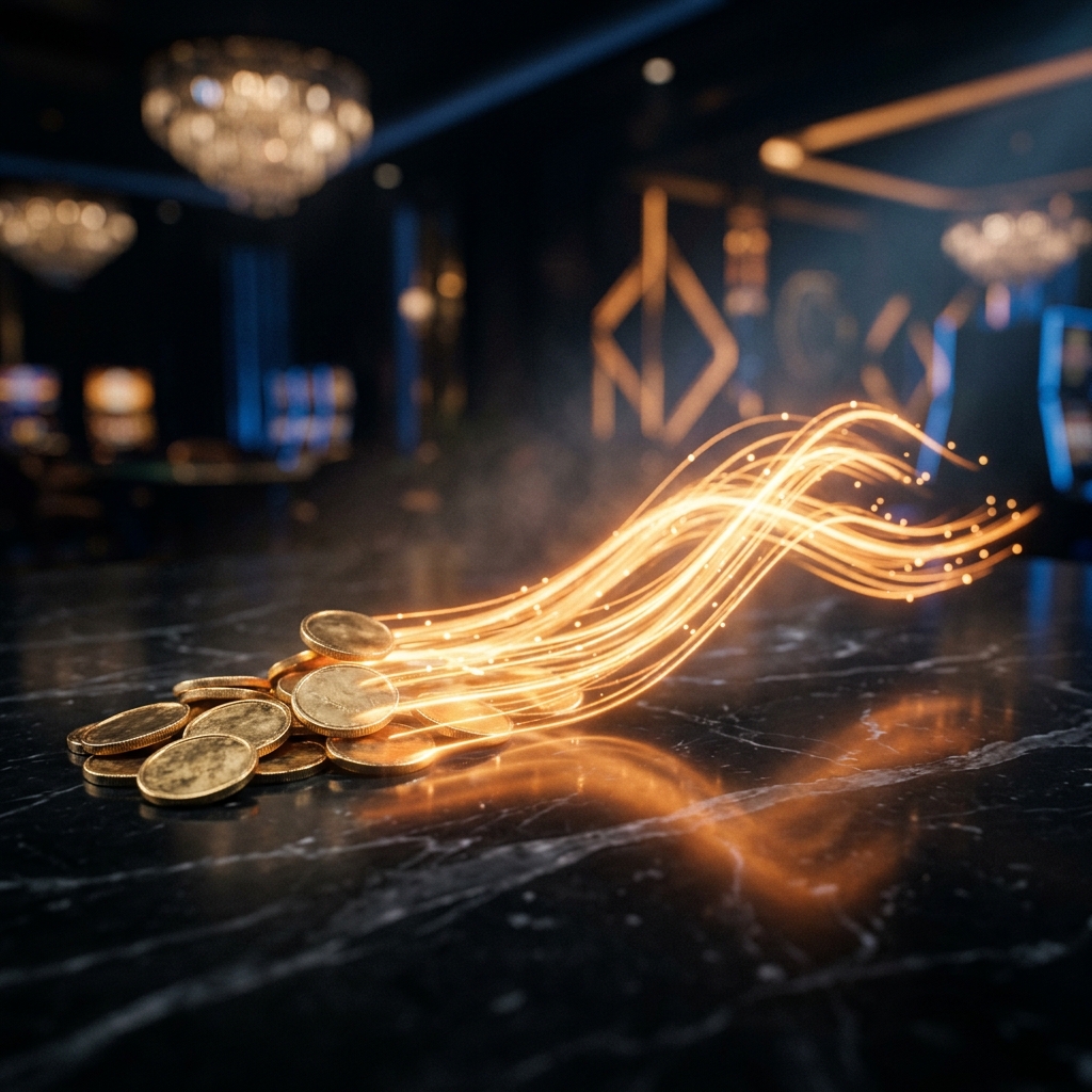 luckygem-nl.co casino info